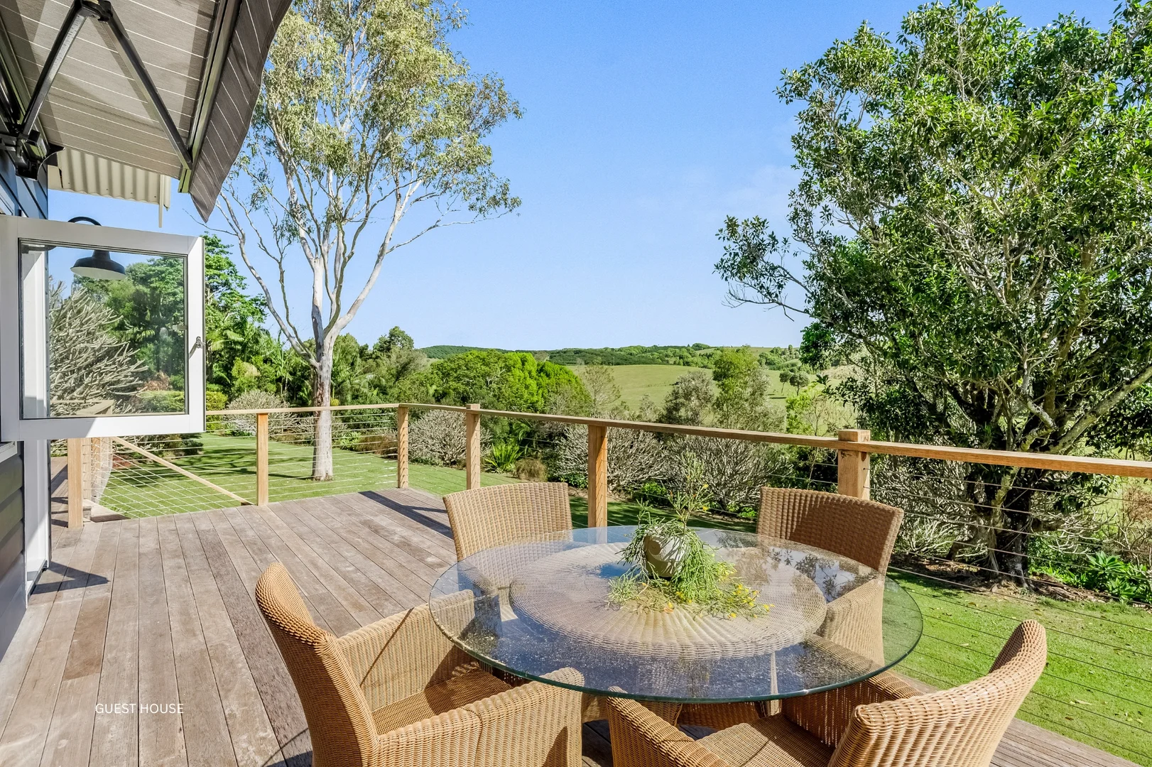 Additional image 25 of 629 Coopers Shoot Road, Coopers Shoot NSW 2479