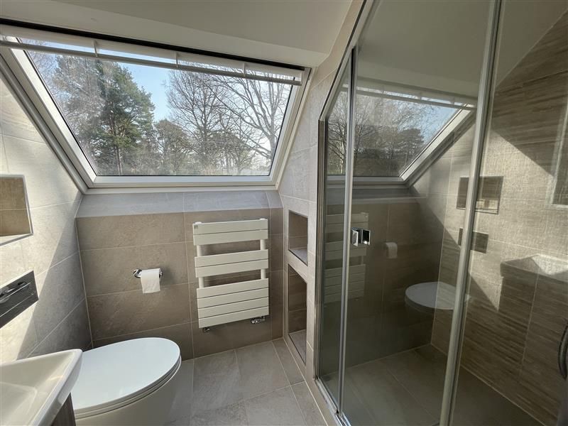 Additional image 10 of 5 bed detached house to rentHurstwood, Ascot, Berkshire SL5