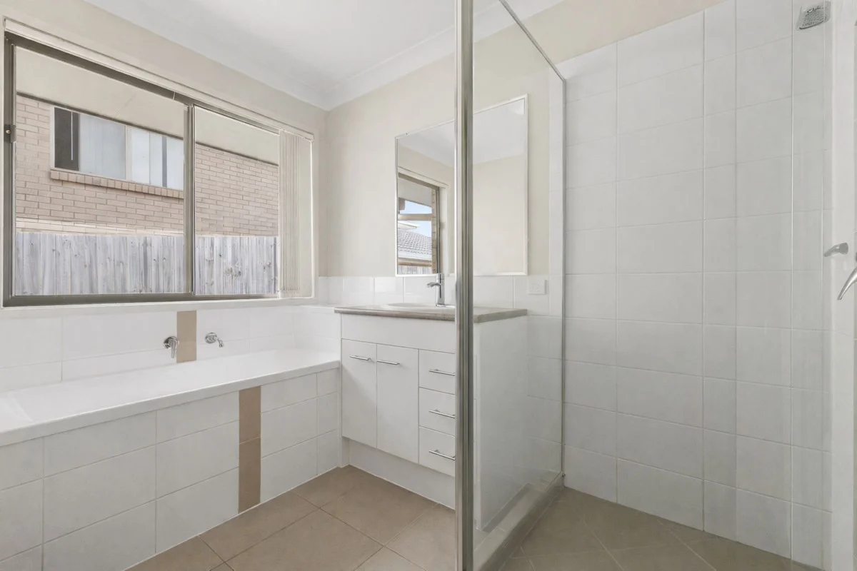 Additional image 12 of 431 McDougall Street, Glenvale QLD 4350