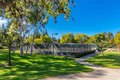 Additional image 30 of 22126 Caminito Vino, Laguna Hills, CA, 92653