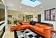Additional image 8 of Tiverton Road, Potters Bar, EN6