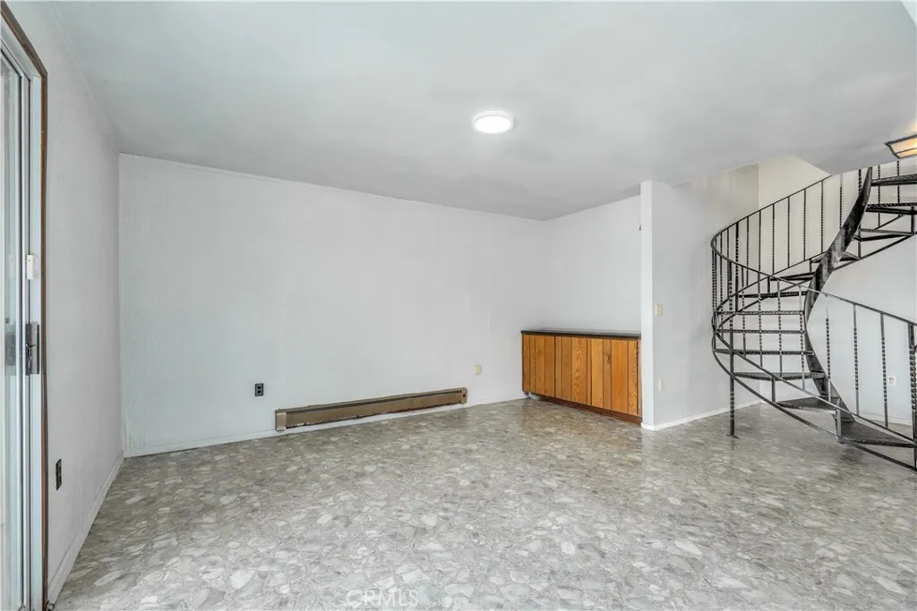 Additional image 104 of 9085 Leila Dr, Glenhaven, CA 95443