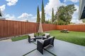 Additional image 31 of 4016 San Bernardino Way, San Jose, CA, 95111