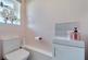 Additional image 9 of Harvey Court, Blackfield, Southampton, Hampshire, SO45