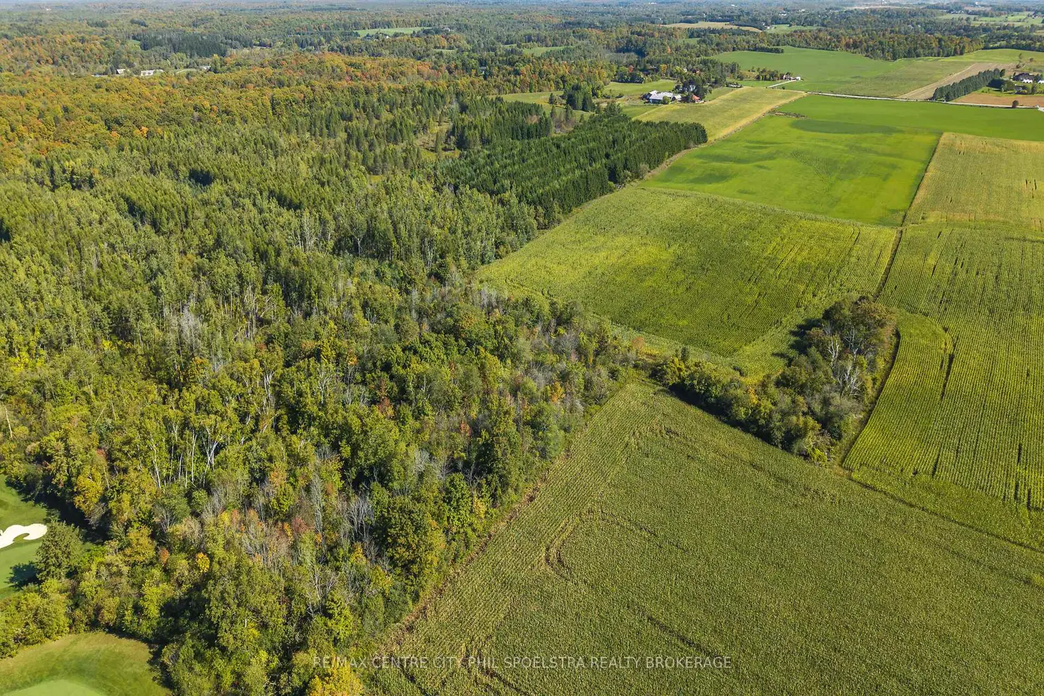 Additional image 5 of 13992 Kennedy Road