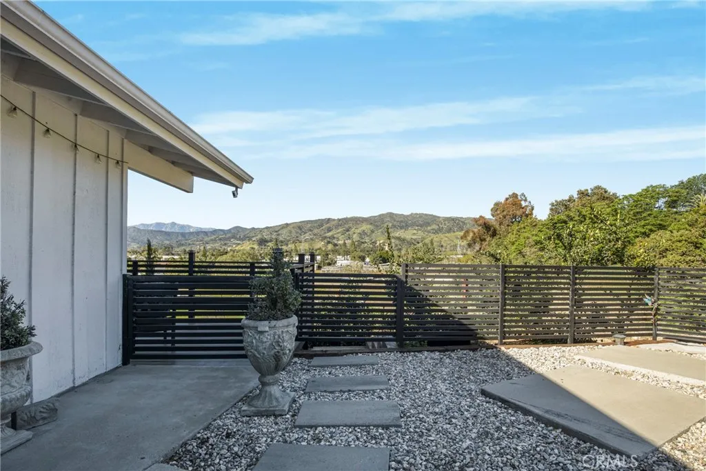 Additional image 51 of 229 W Gladstone St, San Dimas, CA 91773