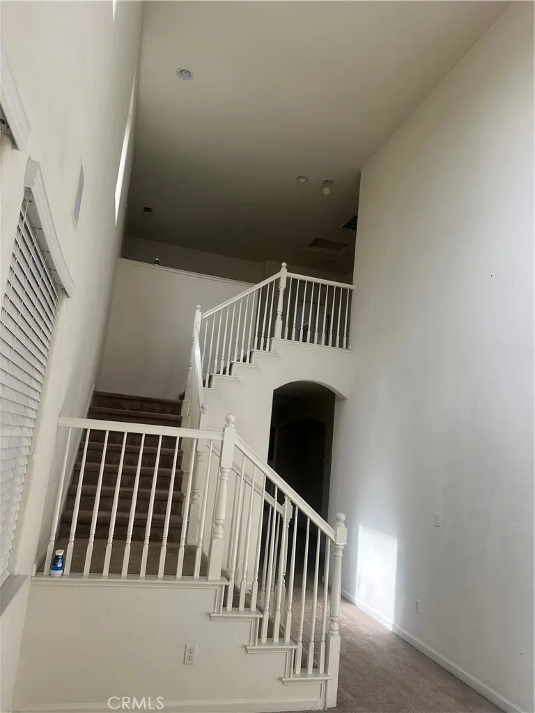 Additional image 70 of 17385 Stone Celler Way, Lathrop, CA 95330