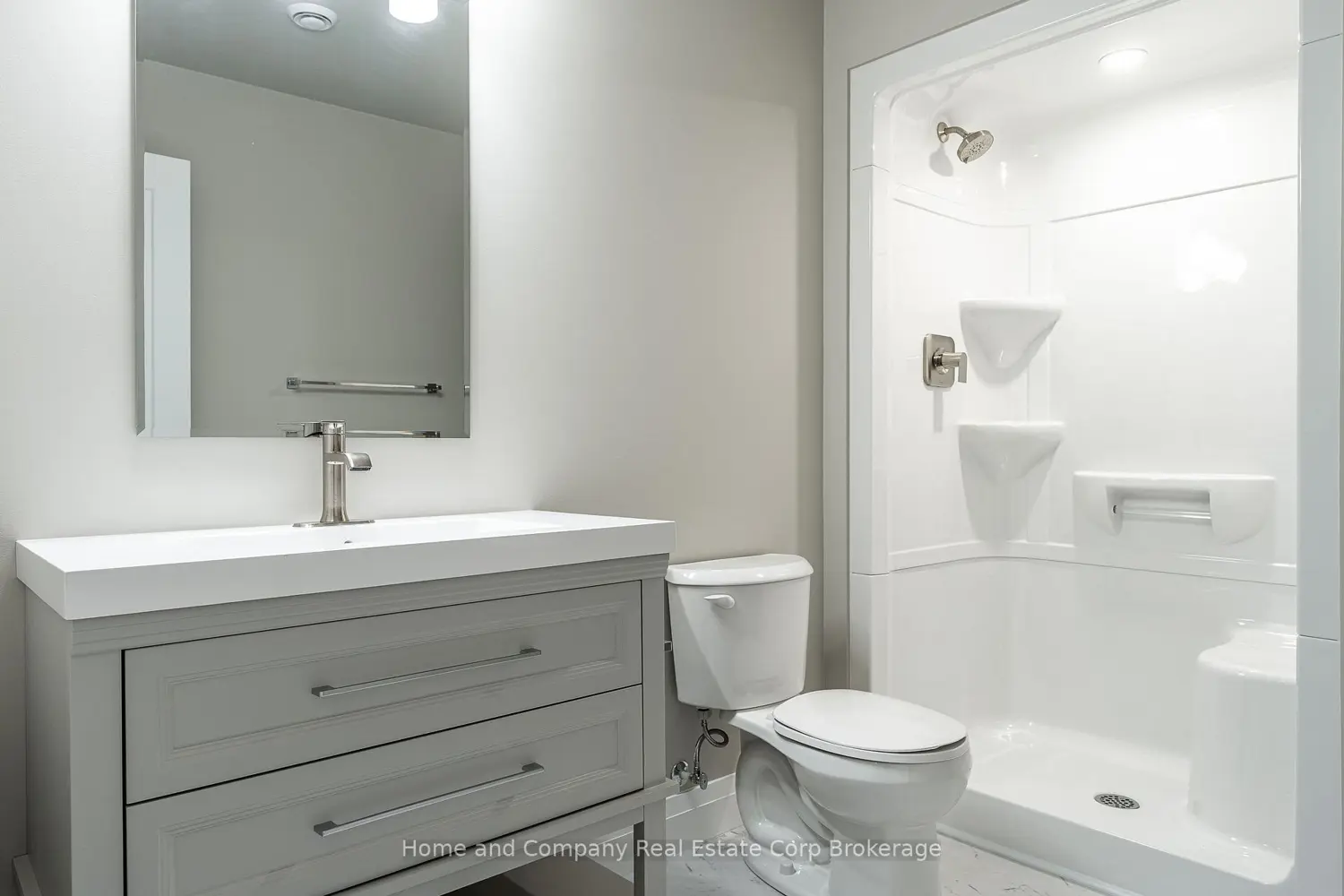 Additional image 13 of 46 Trail Side Drive