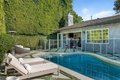 Additional image 46 of 12953 Greenleaf St, Studio City, CA, 91604