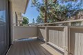 Additional image 37 of 3825 W Garden Grove Blvd, Orange, CA, 92868