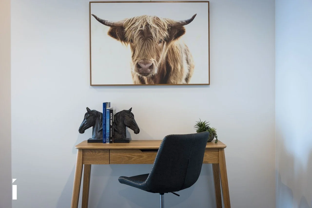 Additional image 8 of 909/90 Swain Street, Gungahlin ACT 2912