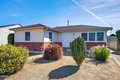 194 Jordan Ave, Ventura, CA, 93001