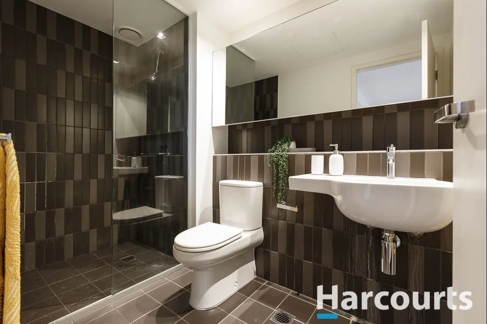 Additional image 6 of 710/157 Lonsdale Street, Dandenong VIC 3175