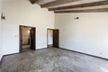 Additional image 23 of 11560 Darling Rd, Agua Dulce, CA, 91390