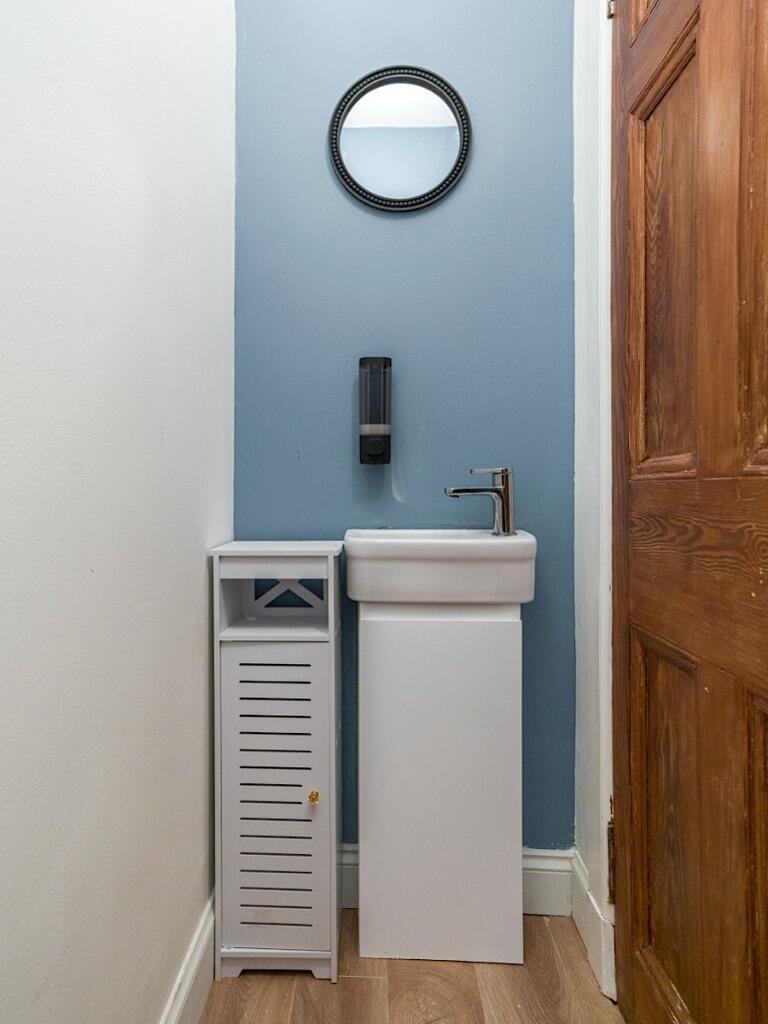 Additional image 6 of Southview  Gellymill Street, Aberdeenshire, Macduff, AB44