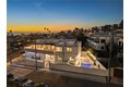 1504 Prospect Ave, Hermosa Beach, CA, 90254