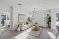 Additional image 3 of 1809 Sable Pl, San Jose, CA, 95133
