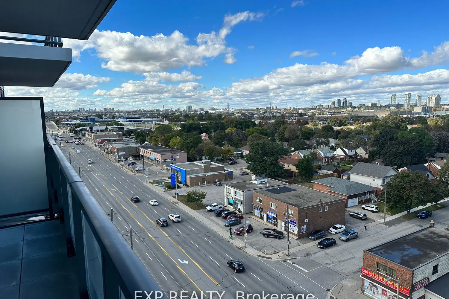 Additional image 9 of 1195 The Queens Way 903