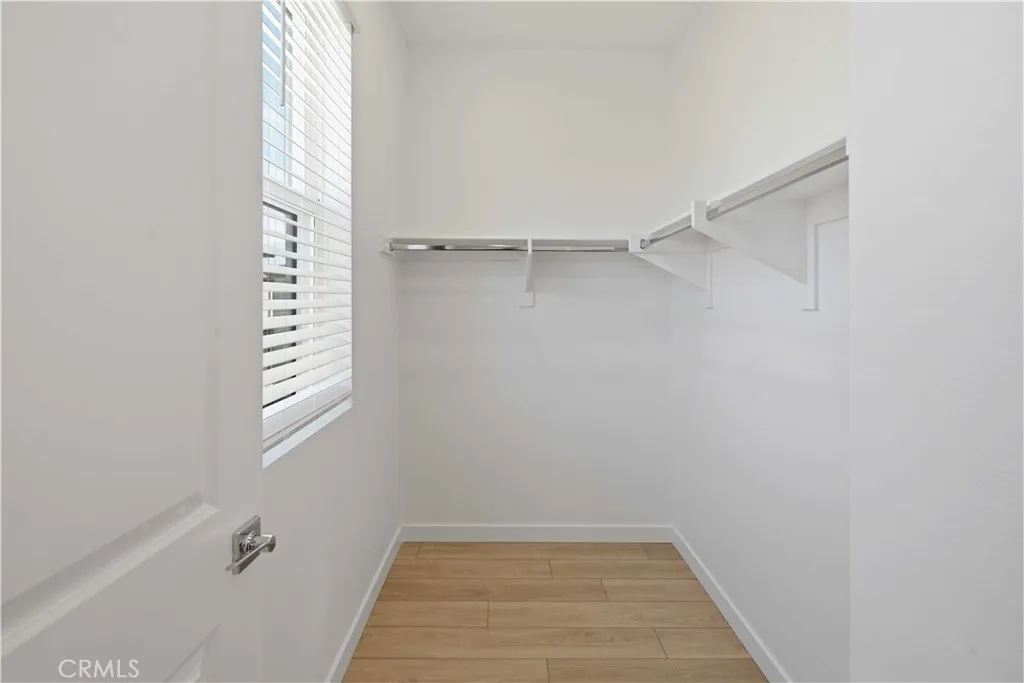 Additional image 51 of 9329 Via Azul, Pico Rivera, CA 90660