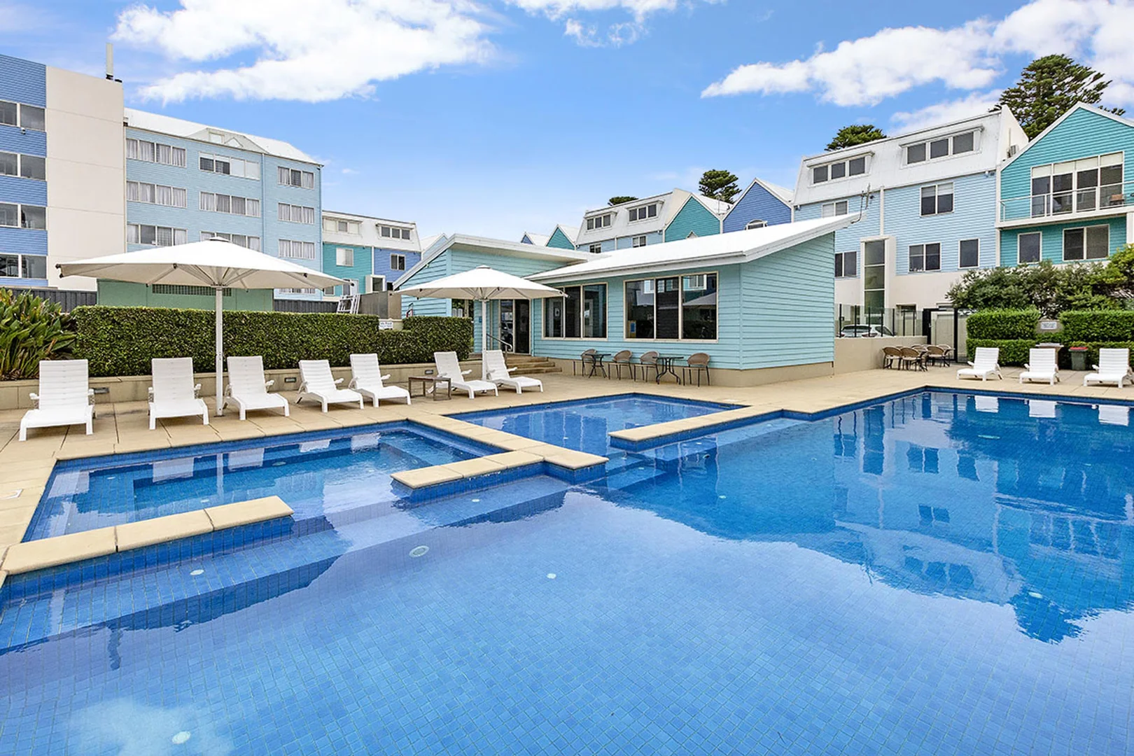 Additional image 17 of 24/4 Pertobe Road, Warrnambool VIC 3280