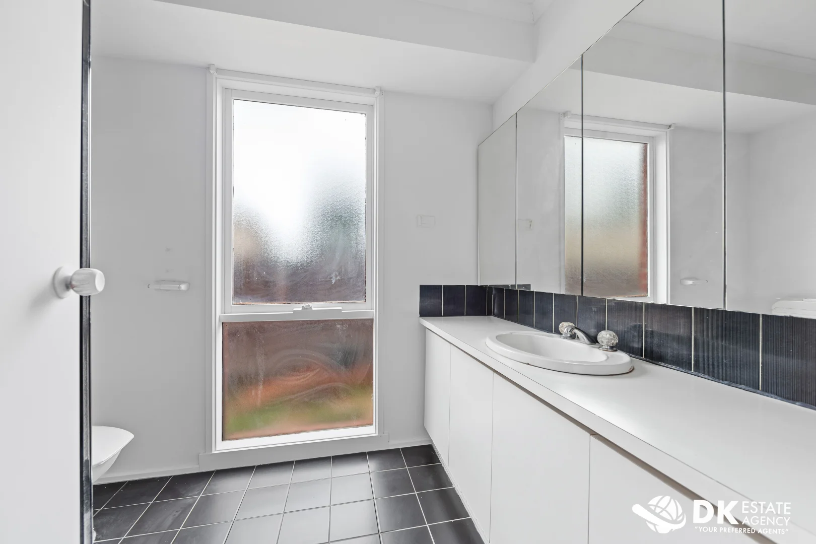 Additional image 7 of 10 Melton Close, Werribee VIC 3030