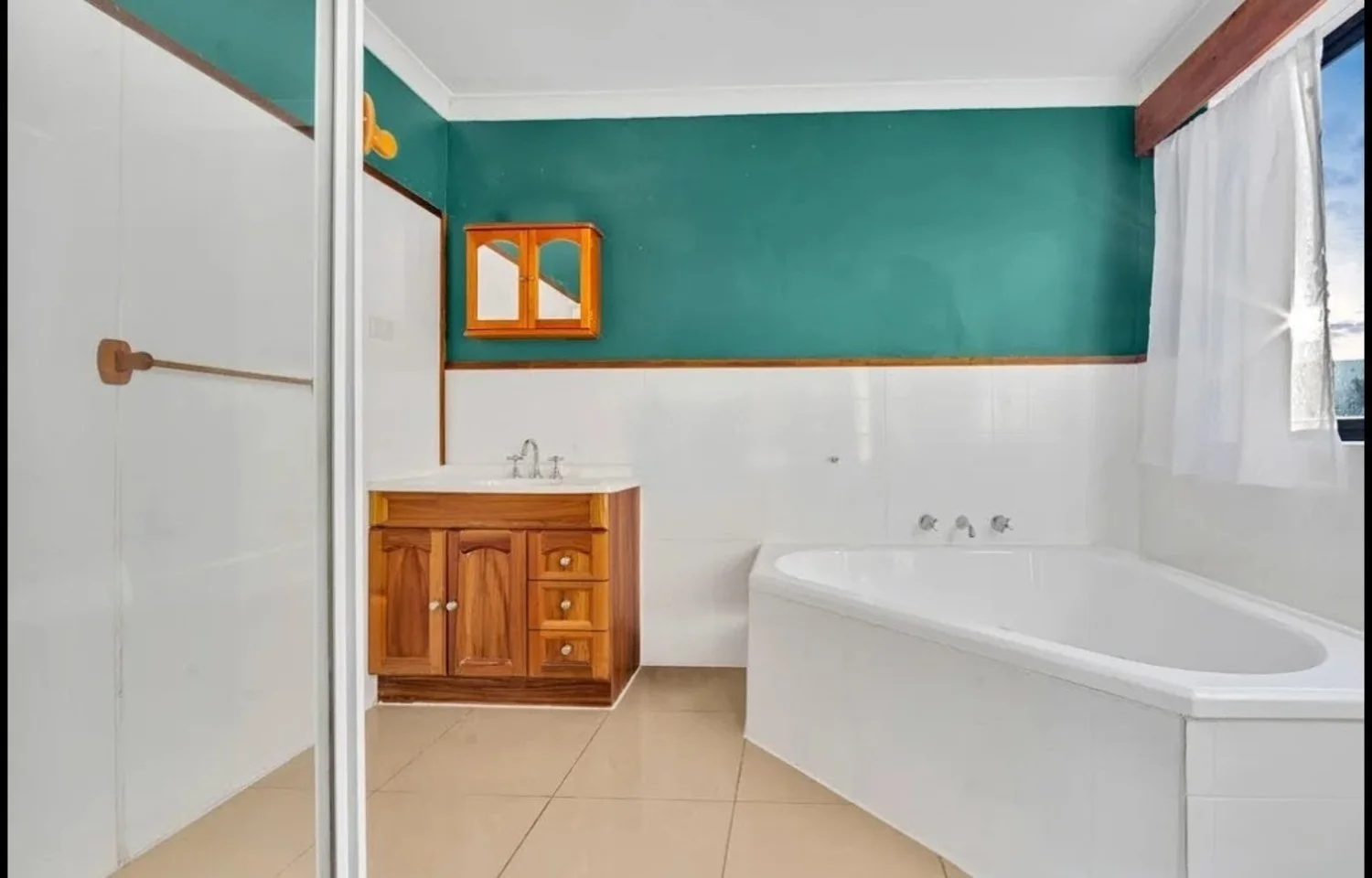 Additional image 13 of 540 Police road Road, Dandenong North VIC 3175