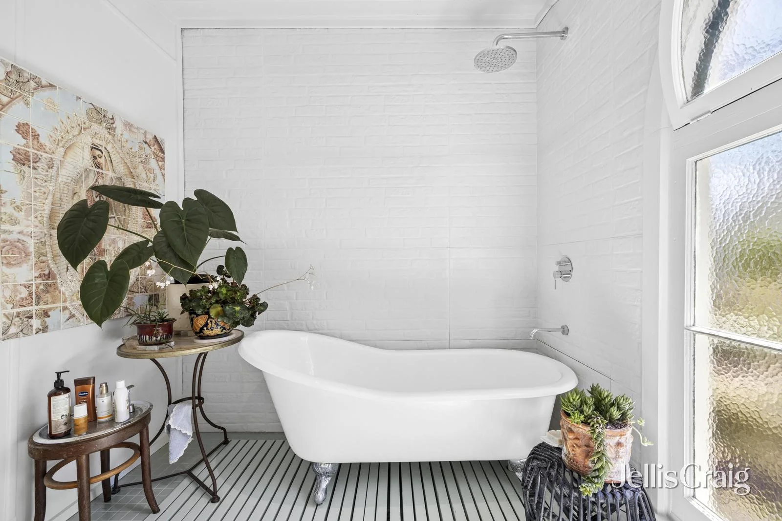 Additional image 8 of 19 Queensberry Street, Daylesford VIC 3460