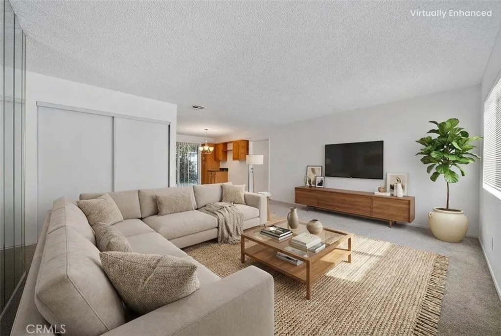 Additional image 7 of 1911 N Summit Ave, Pasadena, CA 91103