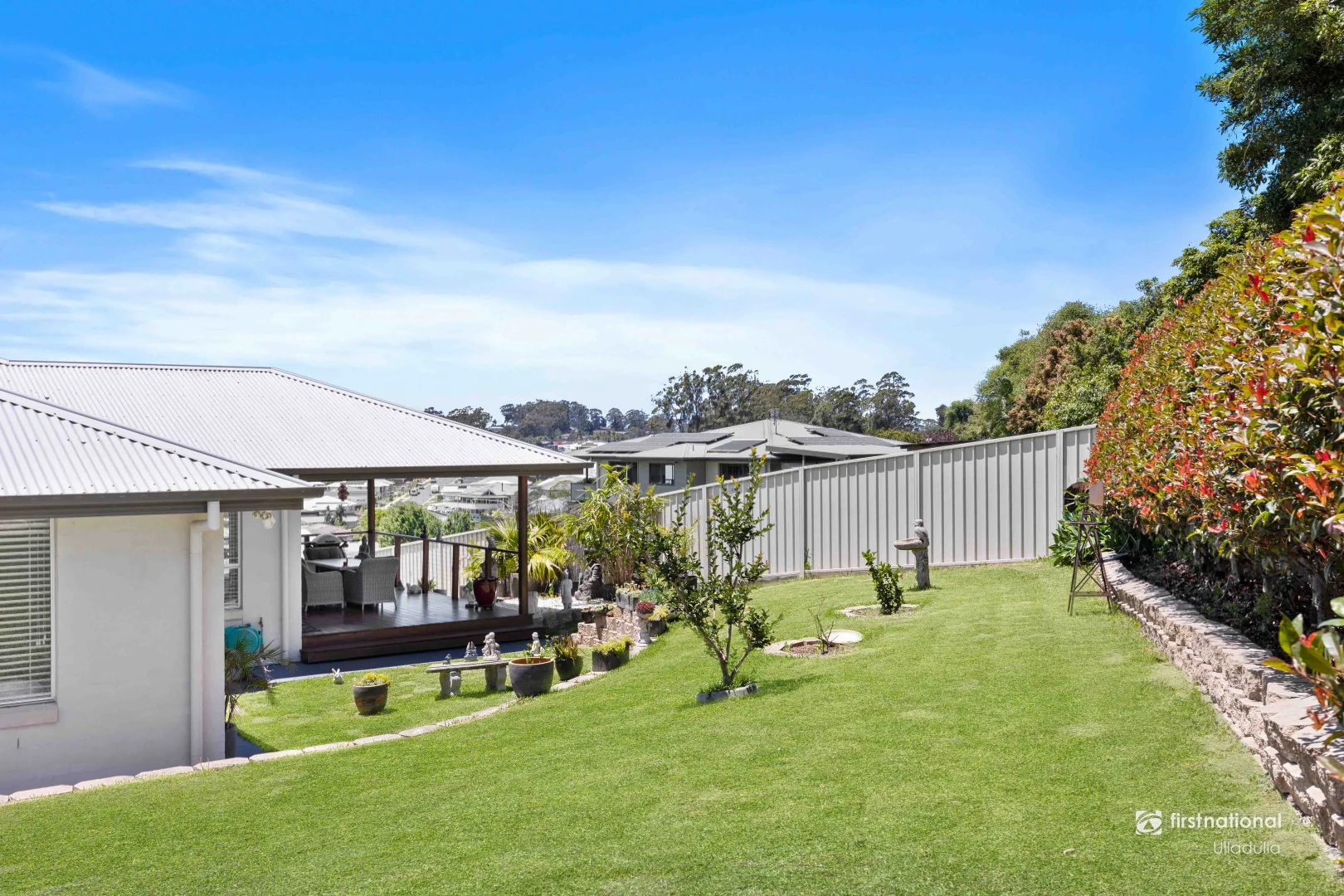 Additional image 17 of 24 Springfield Drive, Mollymook NSW 2539