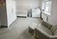 Additional image 12 of Widvale Road, Mountnessing, Essex, CM15