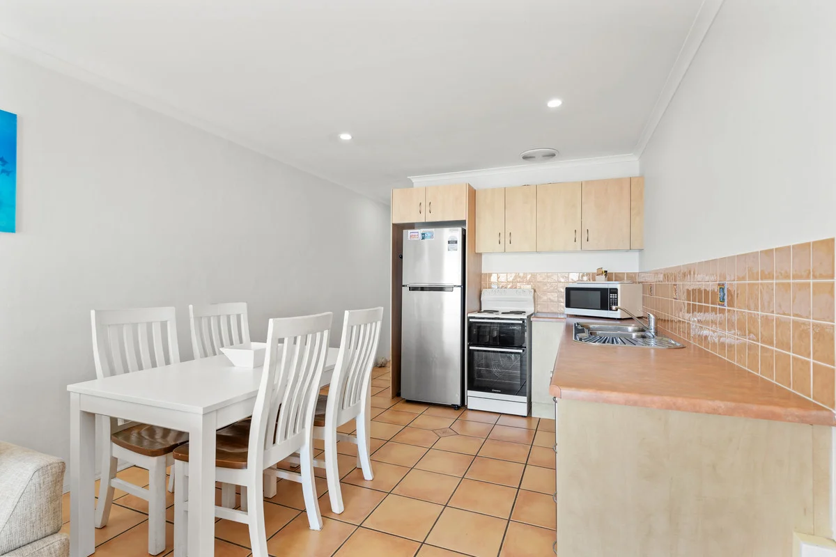 Additional image 9 of 8T/77-83 Ballina Street, Lennox Head NSW 2478