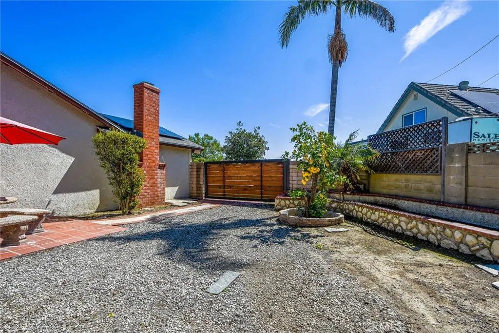 Additional image 62 of 2014 Melba Court, Corona, CA 92879