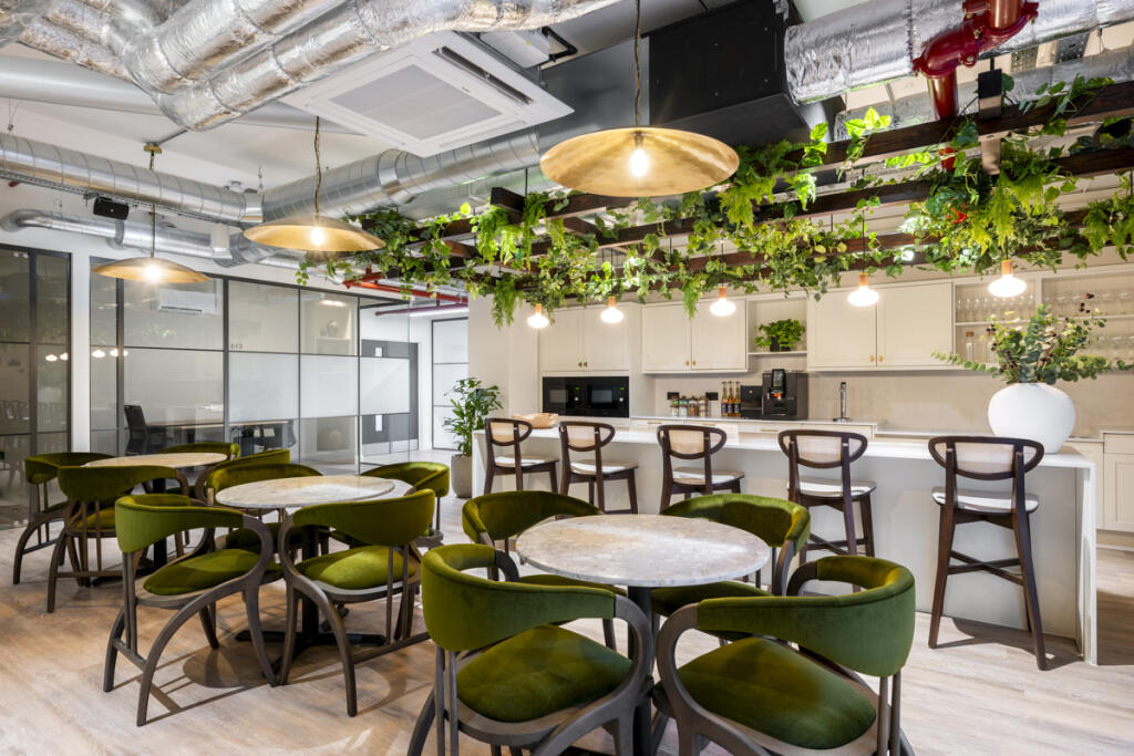 Additional image 3 of Eleanor Ormerod House, Jubilee Square, Victoria Street, St. Albans, Hertfordshire, AL1 3HZ