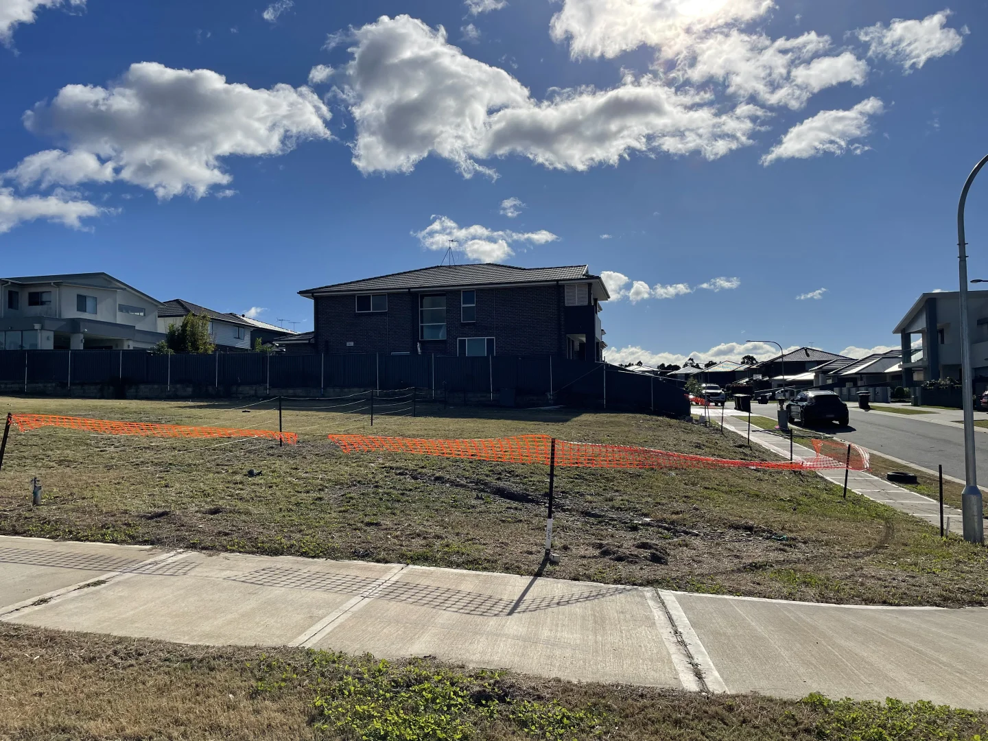 Additional image 8 of Highpoint - Hartlepool Road, Edmondson Park NSW 2174