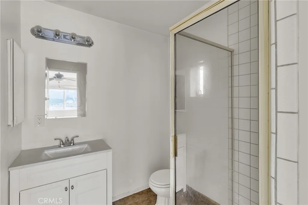 Additional image 43 of 38734 sage tree Street, Palmdale, CA 93551