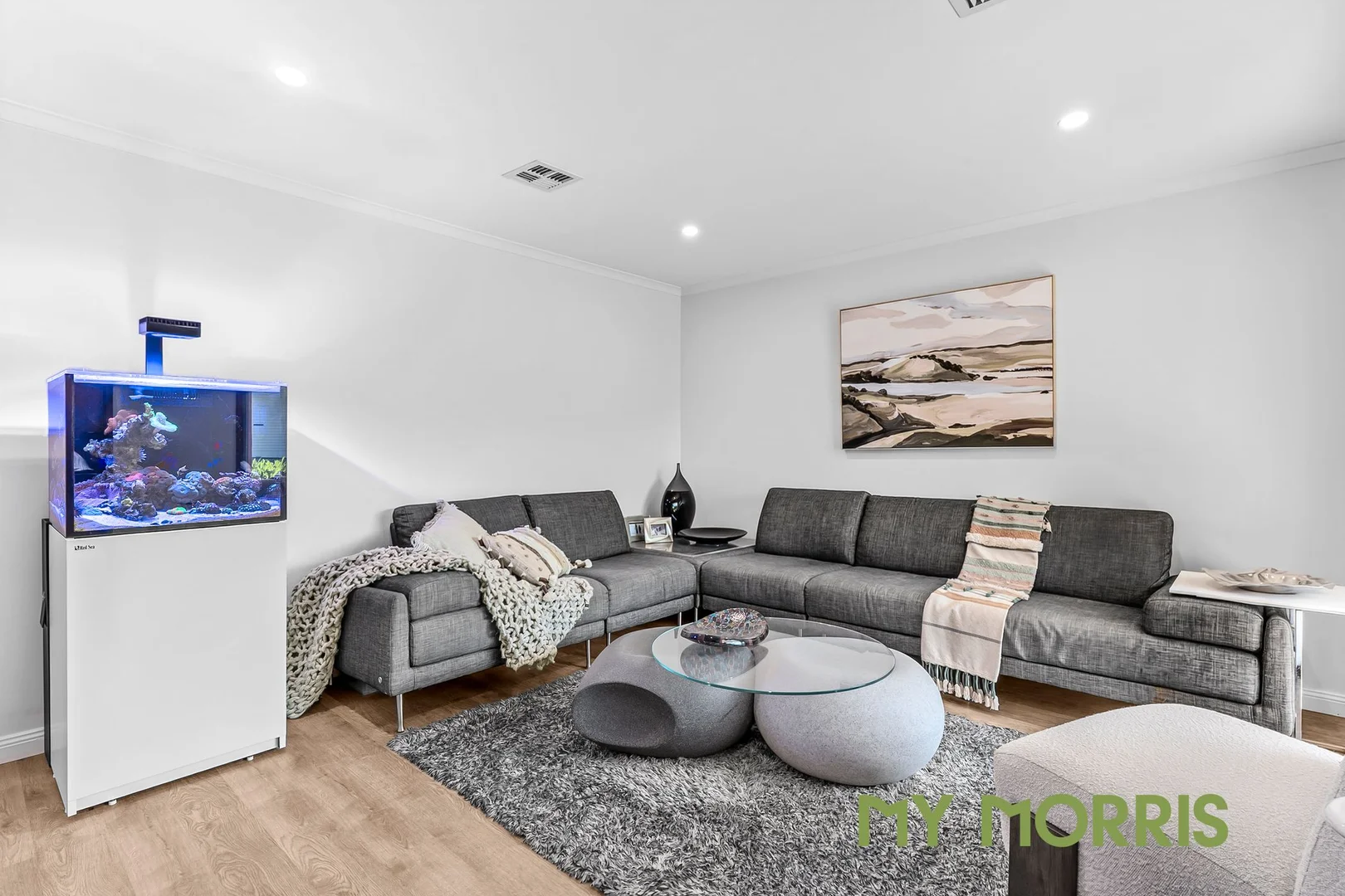 Additional image 4 of 22/36 Cromwell Circuit, Isabella Plains ACT 2905