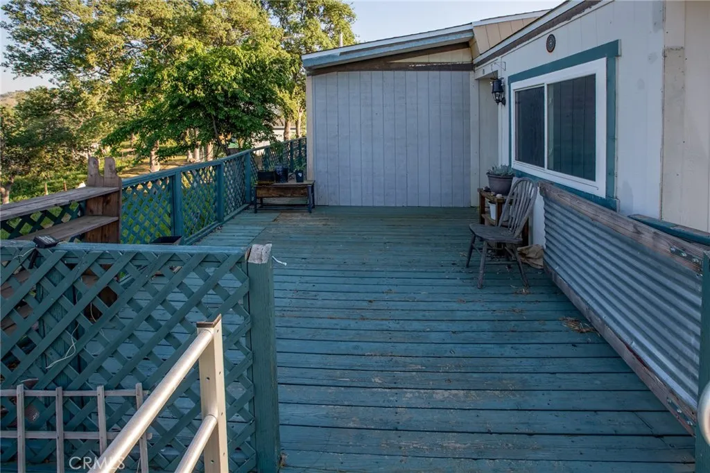 Additional image 30 of 35032 George Smith Rd, Squaw Valley, CA 93675