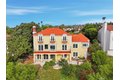 Additional image 5 of 1413 Via Castilla, Palos Verdes Estates, CA, 90274