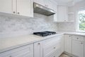 Additional image 5 of 9543 Andover Cir, Fountain Valley, CA, 92708