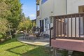 Additional image 18 of 16999 McGill Rd, Saratoga, CA, 95070