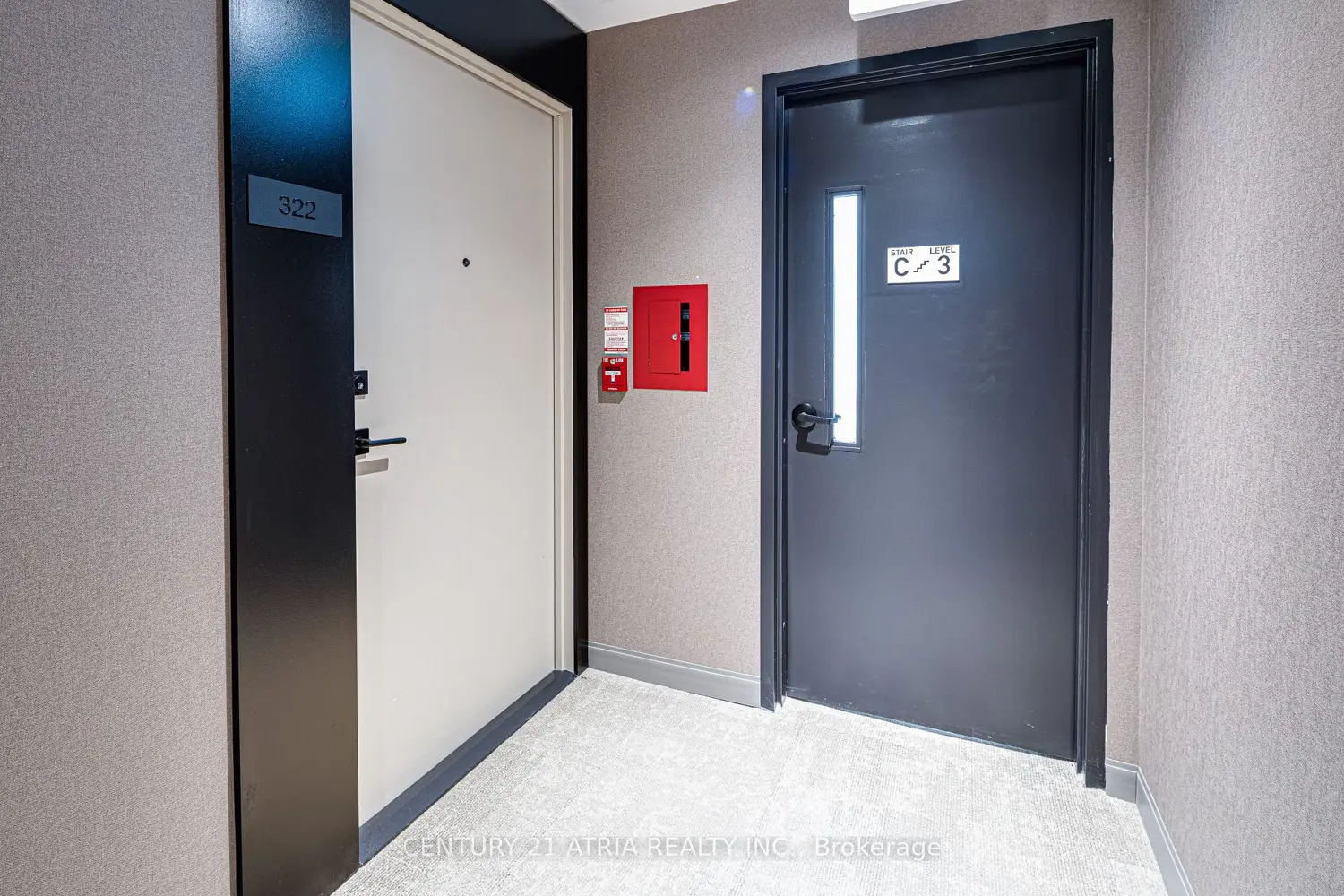 Additional image 2 of 55 Mercer Street 322