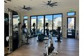 Additional image 21 of 4458 S Bryant Paseo, Ontario, CA, 91762