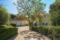 Additional image 44 of 1413 Via Castilla, Palos Verdes Estates, CA, 90274