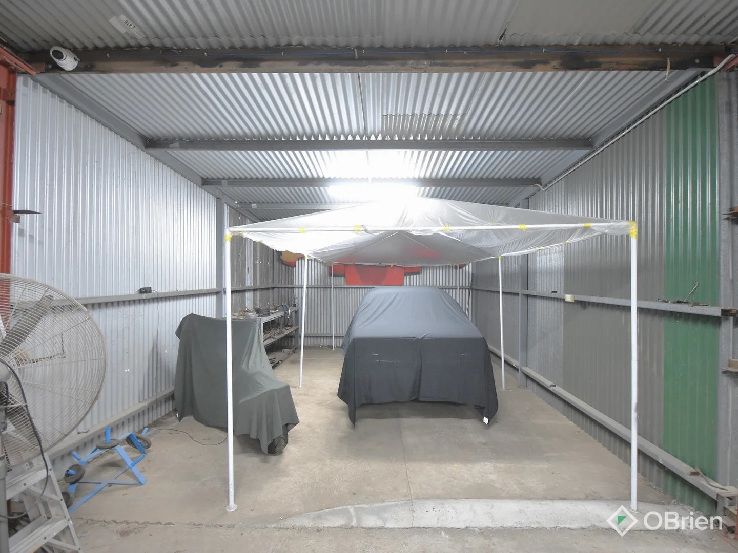 Additional image 14 of 136 Main Road, Lindenow VIC 3865