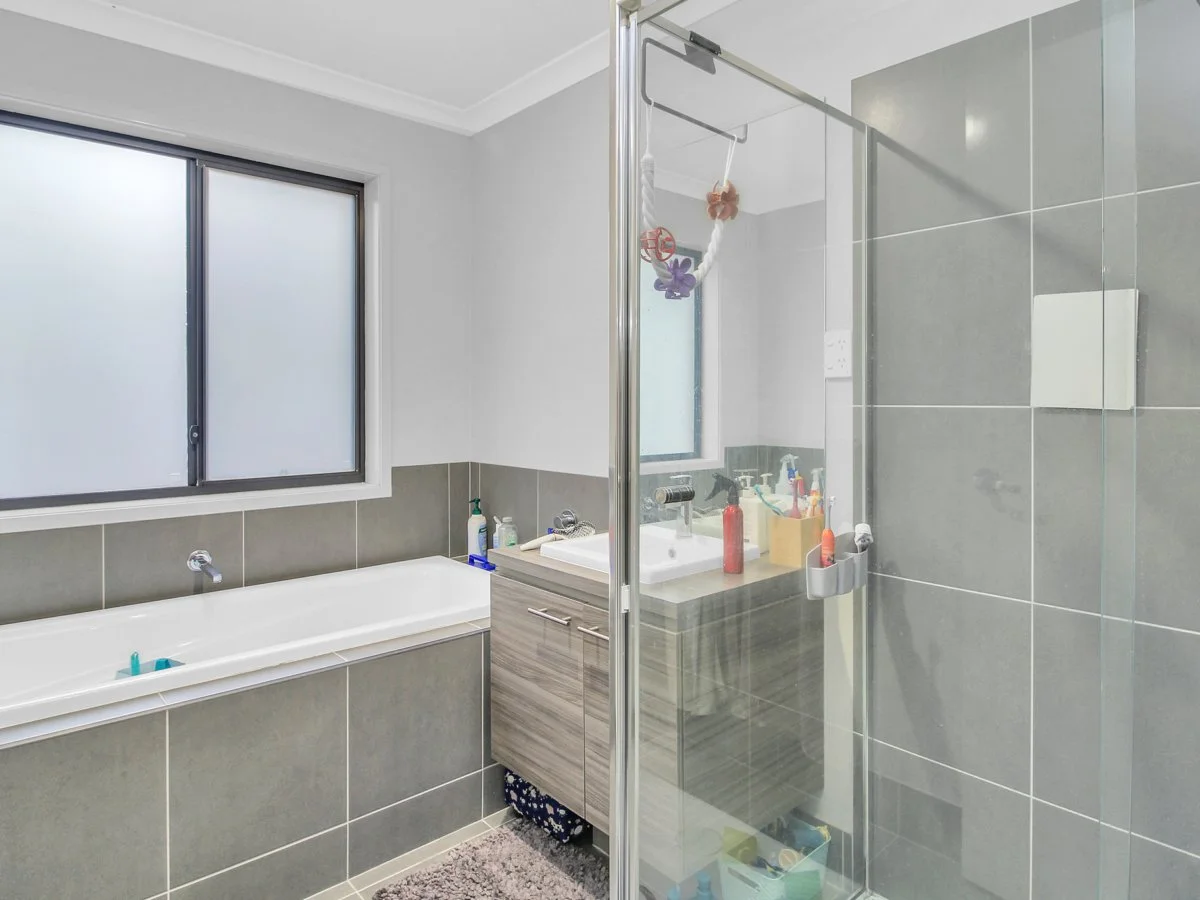 Additional image 8 of 19B Maude Street, Lucknow VIC 3875