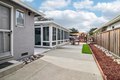 Additional image 56 of 2791 Scott St, San Jose, CA, 95128