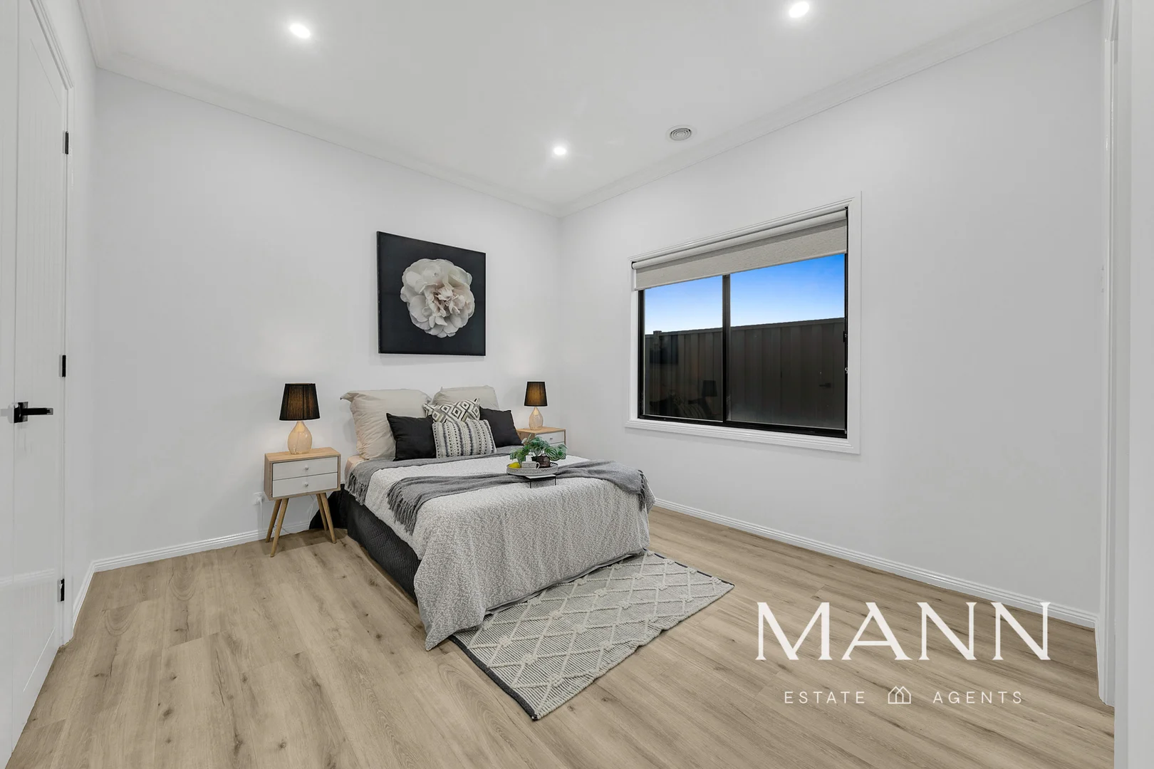 Additional image 2 of 1311 Edgars Road, Wollert VIC 3750