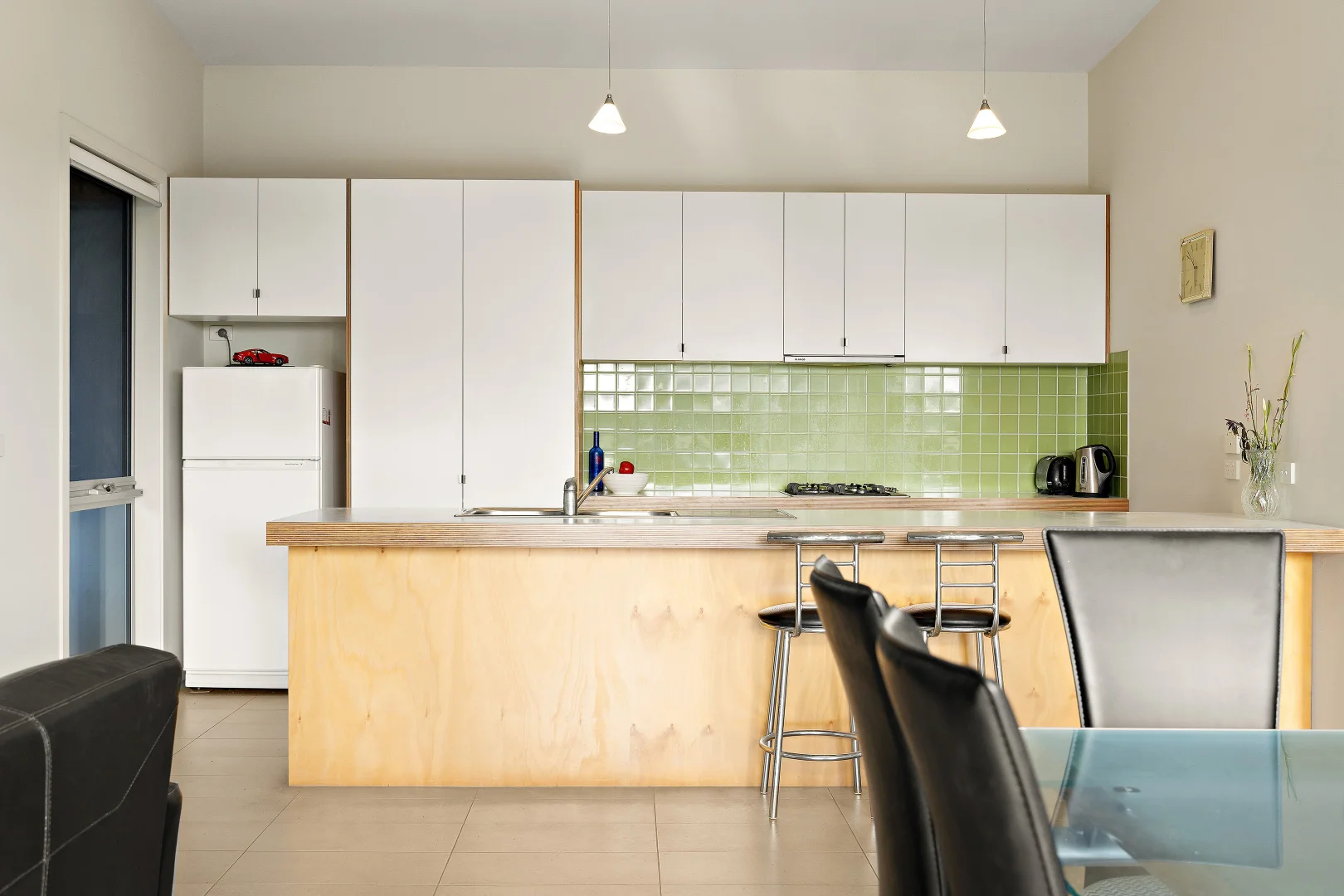 Additional image 3 of 5 Saltmist Place, Ocean Grove VIC 3226