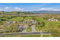 Additional image 93 of 7656 Hackett Dr, Gilroy, CA, 95020