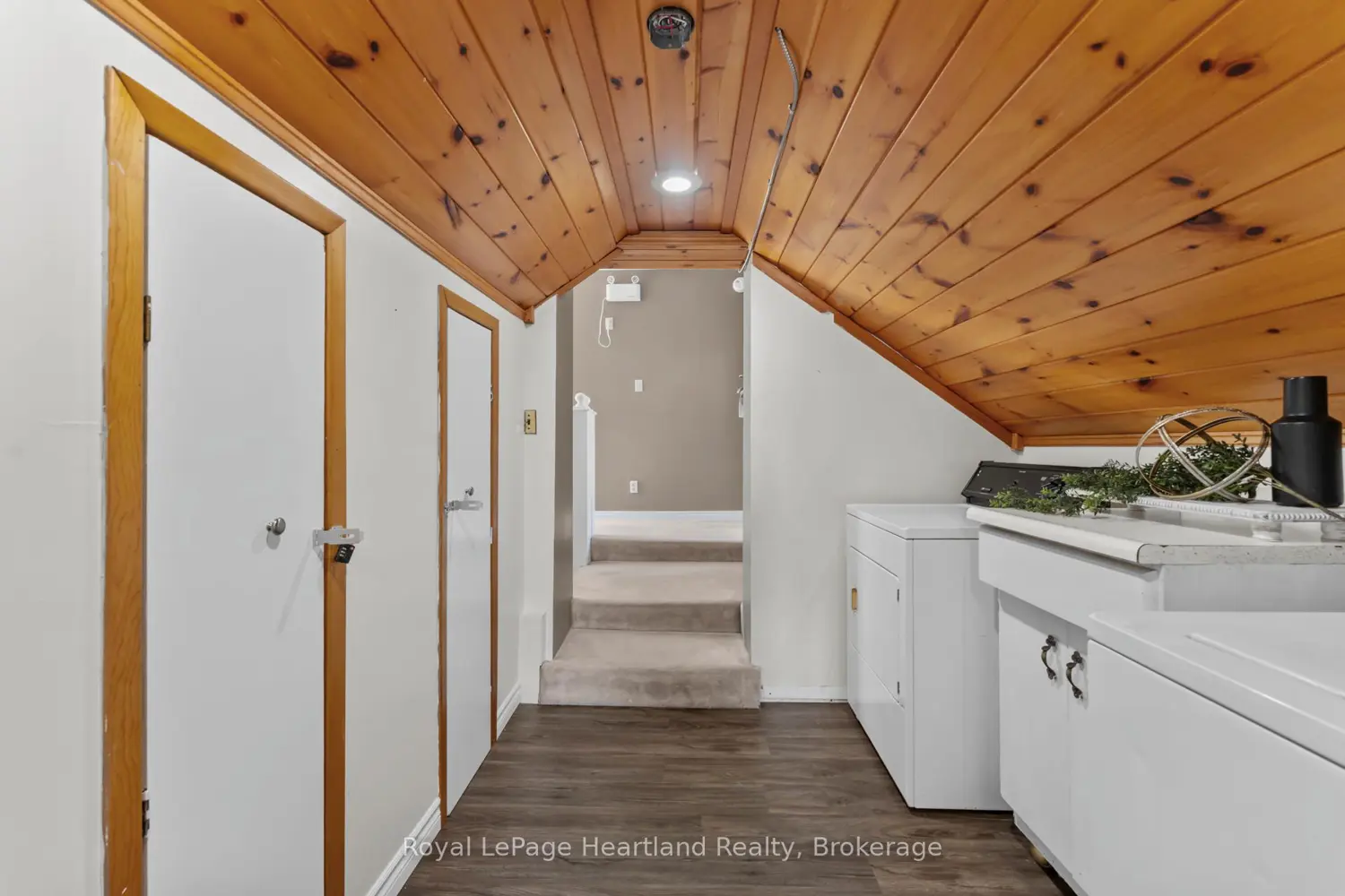 Additional image 13 of 5 The Square